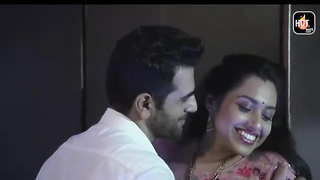 Rasabali Indian New Web Series 2