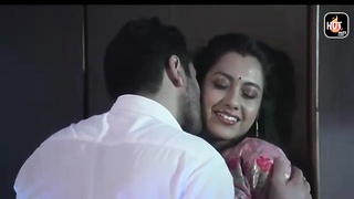 Rasabali Indian New Web Series 2