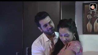 Rasabali Indian New Web Series 2