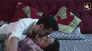 Rasabali Indian New Web Series 2