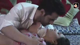 Rasabali Indian New Web Series 2