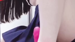 브래지어, 강남녀, 딥쓰, 베스트, 거유녀, 정자항체, 스트리머유출, Creampie, 한국, 야동, 텔레그램, JAP58, 게스트녀