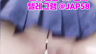 브래지어, 강남녀, 딥쓰, 베스트, 거유녀, 정자항체, 스트리머유출, Creampie, 한국, 야동, 텔레그램, JAP58, 게스트녀