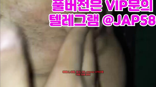 JAP58, 여동생, 노예, 메이드, 홍콩, 관전클럽, 접대, 절친, 건마, 성접대, FWB, 한국, 야동