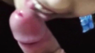 텔레그램, JAP58, 초대녀, 강사녀, 브라, IP캠, 홍수, 성인커뮤니티, 섹톡, 일반인섹스, 대박, Bukkake, 한국