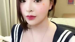 Porn, 한국, 야동, 텔레그램, JAP58, 친구엄마, 잠따, 에떱, 꽐라, 엄친아, 섹파, 건대녀, 온리팬스