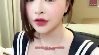 Porn, 한국, 야동, 텔레그램, JAP58, 친구엄마, 잠따, 에떱, 꽐라, 엄친아, 섹파, 건대녀, 온리팬스