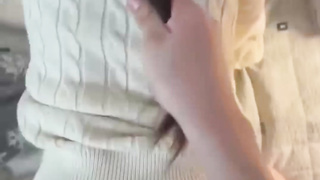 소라넷, 포르노, 힙녀, 요가, 69, Masage, 한국, 야동, 텔레그램, JAP58, 비디에스엠, 새엄마, 계단