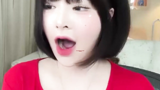 기승위, 존슨, 클럽, girl, 한국, 야동, 텔레그램, JAP58, 브라, 모닝섹스, 일본야동, 남사친, 야짤