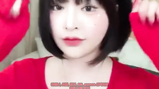 기승위, 존슨, 클럽, girl, 한국, 야동, 텔레그램, JAP58, 브라, 모닝섹스, 일본야동, 남사친, 야짤