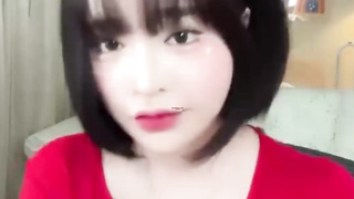 기승위, 존슨, 클럽, girl, 한국, 야동, 텔레그램, JAP58, 브라, 모닝섹스, 일본야동, 남사친, 야짤