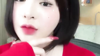 기승위, 존슨, 클럽, girl, 한국, 야동, 텔레그램, JAP58, 브라, 모닝섹스, 일본야동, 남사친, 야짤