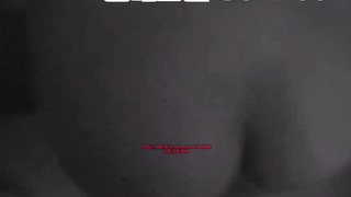 홍대걸레, 골든샤워, 딜도, sex, Footjob, 한국, 야동, 텔레그램, JAP58, 사까시, 자지, 노출증, 탕비실