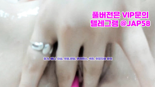 일반인, 흑형, 숙박, 삼촌, 유혹, Masage, 한국, 야동, 텔레그램, JAP58, 일본야동, 아랫집, 자취방