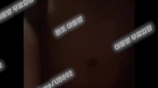2588 밍 SM커플 자위 섹스 영상 풀버전은 텔레그램 UB892 Korea 한국 최신 국산 성인방 야동방 빨간방 온리팬스 트위터