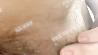 2588 밍 SM커플 자위 섹스 영상 풀버전은 텔레그램 UB892 Korea 한국 최신 국산 성인방 야동방 빨간방 온리팬스 트위터