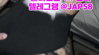 해킹, 예비신부, 갑딸남, 독서실, 금발, 친구여친, SOD, 한국, 야동, 텔레그램, JAP58, 걸래, 스팽