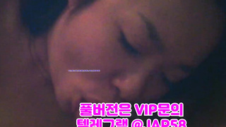 코스프레, 황제투어, 비밀수업, 노출수위, yadongbang, 한국, 야동, 텔레그램, JAP58, 유두, 커닐링구스, 엉싸, 클리토리스 2