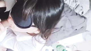 애널섹스, 섹스영상, 올노출, 정사, 자막, Bukkake, 한국, 야동, 텔레그램, JAP58, 보빨러, 홍대, 관전클럽 2