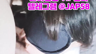 애널섹스, 섹스영상, 올노출, 정사, 자막, Bukkake, 한국, 야동, 텔레그램, JAP58, 보빨러, 홍대, 관전클럽 2