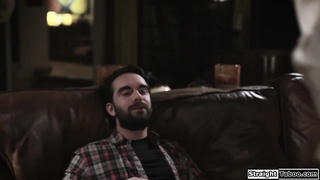 Teen student loses virginity to her bf