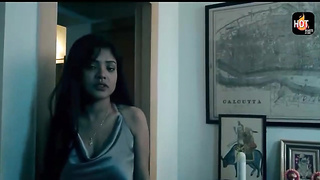 Special Teacher Indian New Web Series