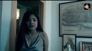 Special Teacher Indian New Web Series