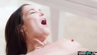 Handsome Alex Jones fucked his siblings wife