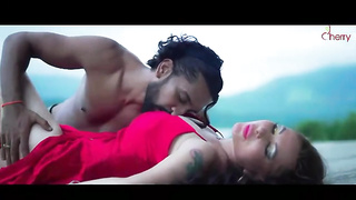 Love On Rent Indian New Web Series