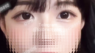 2591 트위터 브랫녀 바니걸 코스프레 진동기 자위 풀버전은 텔레그램 UB892 Korea 한국 최신 국산 성인방 야동방 빨간방 온리팬스 트위터