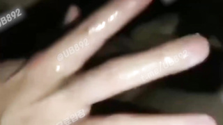 2594 야외 트렁크에서 빽보년 몸매 괜찮음 풀버전은 텔레그램 UB892 Korea 한국 최신 국산 성인방 야동방 빨간방 온리팬스 트위터