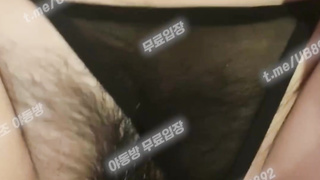 2598 털 많은거 보소 털만봐도 변태인줄 알겠네 풀버전은 텔레그램 UB892 Korea 한국 최신 국산 성인방 야동방 빨간방 온리팬스 트위터