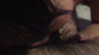 한국, 야동, 텔레그램, JAP58, 비밀수업, 국산신작, 건대, 여동생, 몸싸, 인스타라이브, 인방, 성향자, 노출증