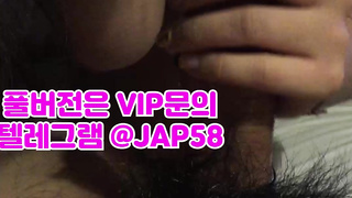 한국, 야동, 텔레그램, JAP58, 비밀수업, 국산신작, 건대, 여동생, 몸싸, 인스타라이브, 인방, 성향자, 노출증