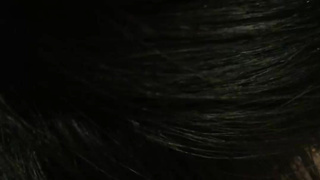 한국, 야동, 텔레그램, JAP58, 비밀수업, 국산신작, 건대, 여동생, 몸싸, 인스타라이브, 인방, 성향자, 노출증