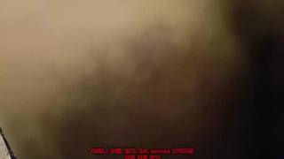 섹스영상, 슴골, 공중화장실, 카섹, 흥분, 나체, Telegram, 한국, 야동, 텔레그램, JAP58, 네토커플, 브라자