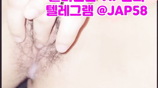 걸그룹, 섹속, 텐프로, 아자르, 룸싸롱, 자궁, 속살, 4p, 한국, 야동, 텔레그램, JAP58, 상큼