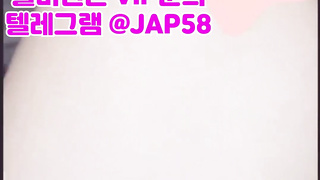 걸그룹, 섹속, 텐프로, 아자르, 룸싸롱, 자궁, 속살, 4p, 한국, 야동, 텔레그램, JAP58, 상큼