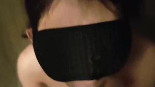 JAP58, 우유, 따먹은썰, 직장상사, 미공개, 레전드, 삼촌, 유린플, 관계, 게스트녀, avmov, 한국, 야동