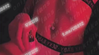 2602 온팬 몸매 죽이고 분위기 오지고 이걸로 세발은 빼겠다 풀버전은 텔레그램 UB892 Korea 한국 최신 국산 성인방 야동방 빨간방 온리팬스 트위터