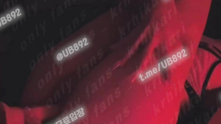 2602 온팬 몸매 죽이고 분위기 오지고 이걸로 세발은 빼겠다 풀버전은 텔레그램 UB892 Korea 한국 최신 국산 성인방 야동방 빨간방 온리팬스 트위터