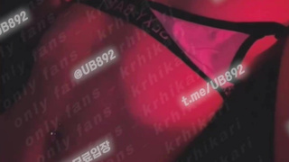 2602 온팬 몸매 죽이고 분위기 오지고 이걸로 세발은 빼겠다 풀버전은 텔레그램 UB892 Korea 한국 최신 국산 성인방 야동방 빨간방 온리팬스 트위터