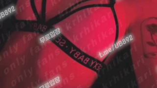 2602 온팬 몸매 죽이고 분위기 오지고 이걸로 세발은 빼겠다 풀버전은 텔레그램 UB892 Korea 한국 최신 국산 성인방 야동방 빨간방 온리팬스 트위터