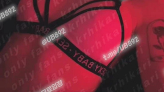 2602 온팬 몸매 죽이고 분위기 오지고 이걸로 세발은 빼겠다 풀버전은 텔레그램 UB892 Korea 한국 최신 국산 성인방 야동방 빨간방 온리팬스 트위터