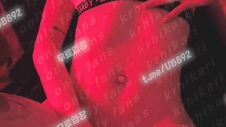 2602 온팬 몸매 죽이고 분위기 오지고 이걸로 세발은 빼겠다 풀버전은 텔레그램 UB892 Korea 한국 최신 국산 성인방 야동방 빨간방 온리팬스 트위터