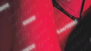 2602 온팬 몸매 죽이고 분위기 오지고 이걸로 세발은 빼겠다 풀버전은 텔레그램 UB892 Korea 한국 최신 국산 성인방 야동방 빨간방 온리팬스 트위터