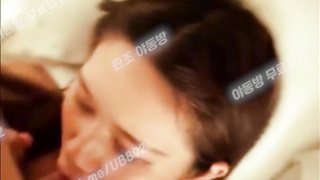2609 섹스투어 전신마사지 온몸 핥아주고 입싸까지 받아주네 2609 섹스투어 전신마사지 온몸 핥아주고 입싸까지 받아주네