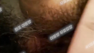 2609 섹스투어 전신마사지 온몸 핥아주고 입싸까지 받아주네 2609 섹스투어 전신마사지 온몸 핥아주고 입싸까지 받아주네