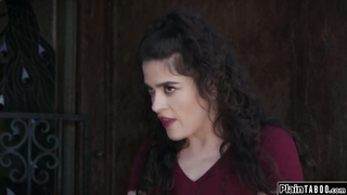 I could move if you give me what I want