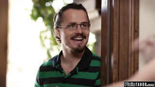 I could move if you give me what I want